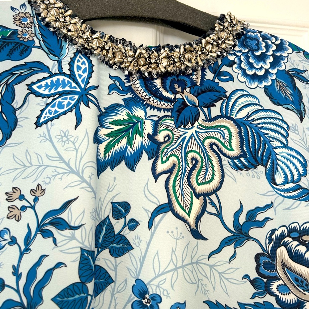 Fabulous dress from Tuckernuck!